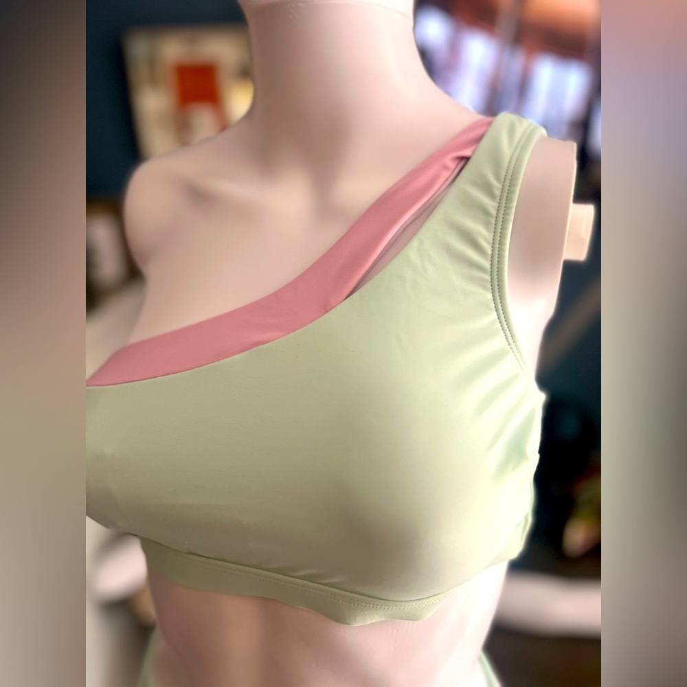 Cupshe bathing suit